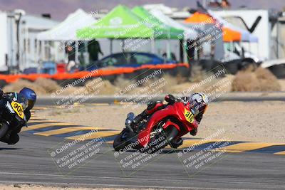 media/Feb-08-2025-CVMA (Sat) [[fcc6d2831a]]/Race 4-500-350 Supersport/